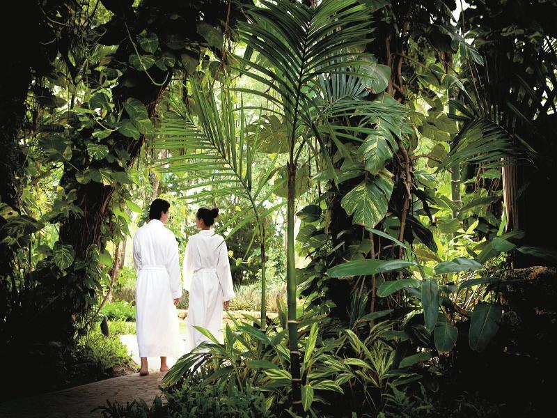 Residences At Dorado Beach, A Ritz-carlton Reserve image