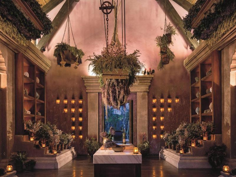 Residences At Dorado Beach, A Ritz-carlton Reserve image