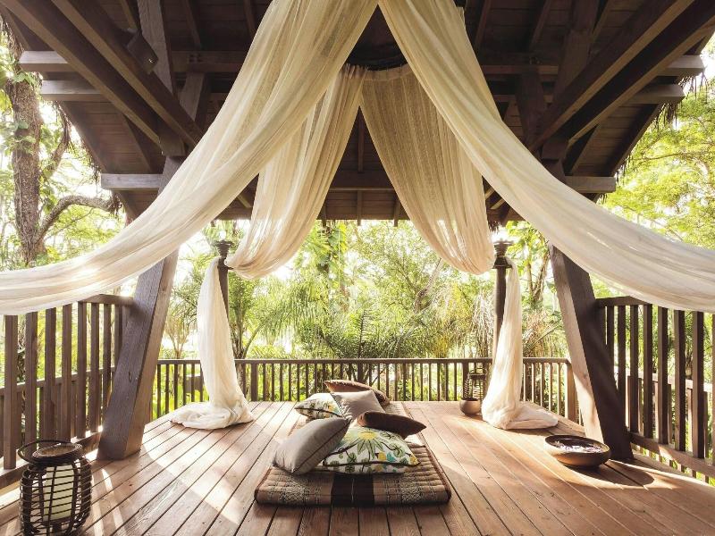 Residences At Dorado Beach, A Ritz-carlton Reserve image