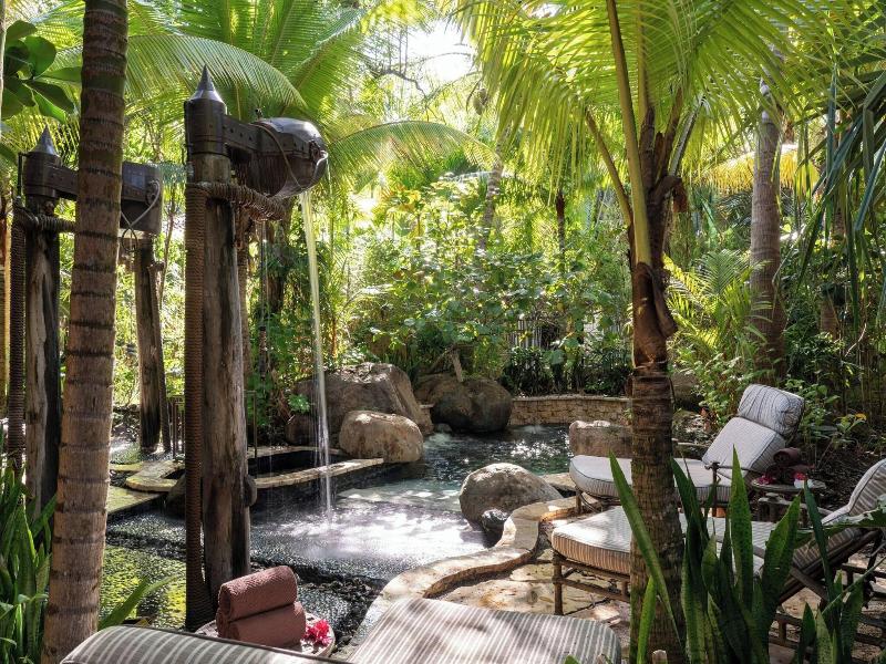 Residences At Dorado Beach, A Ritz-carlton Reserve image