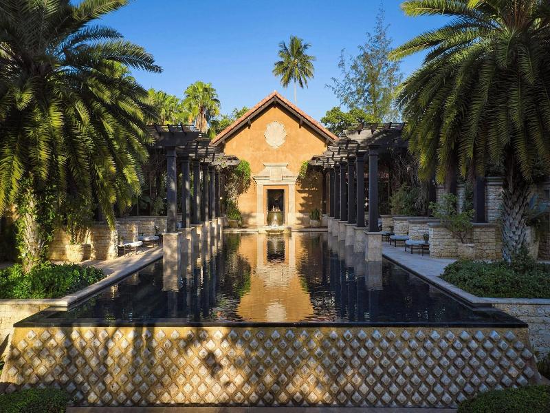 Residences At Dorado Beach, A Ritz-carlton Reserve image