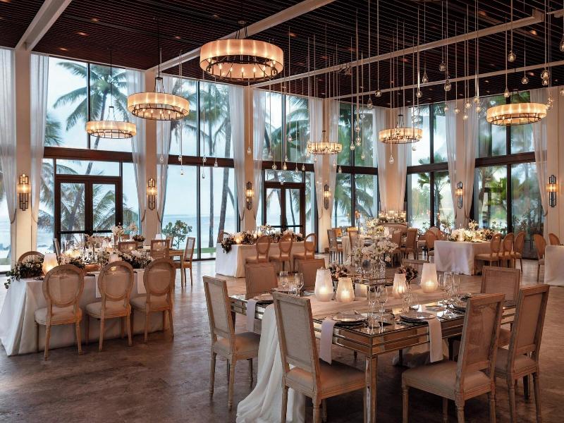 Residences At Dorado Beach, A Ritz-carlton Reserve image