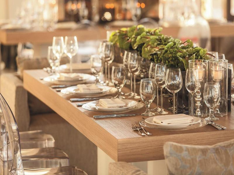 Residences At Dorado Beach, A Ritz-carlton Reserve image