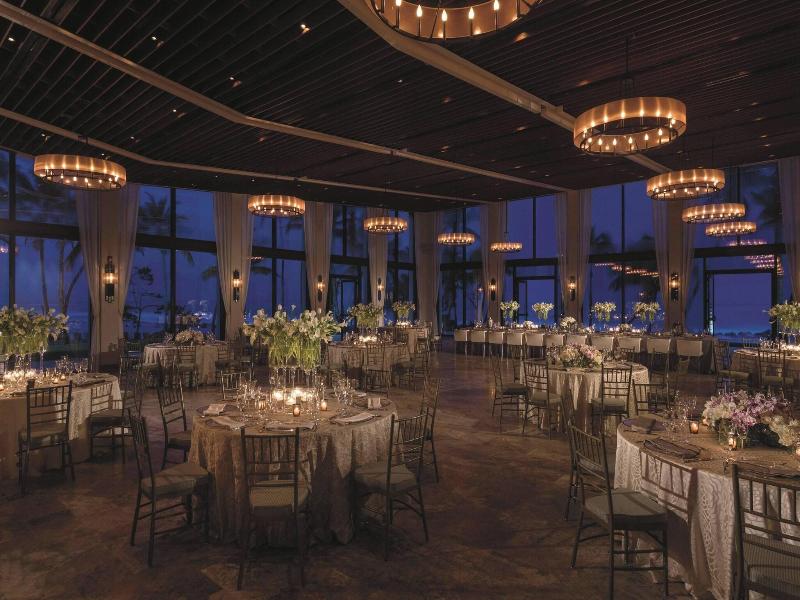 Residences At Dorado Beach, A Ritz-carlton Reserve image