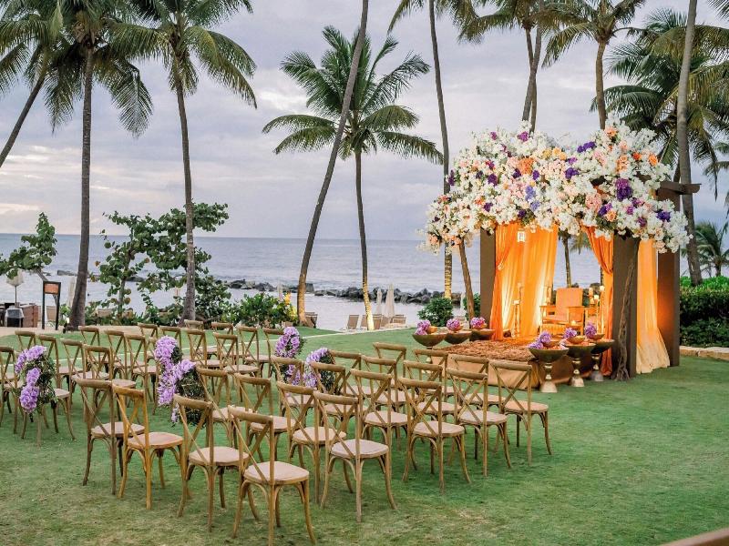 Residences At Dorado Beach, A Ritz-carlton Reserve image