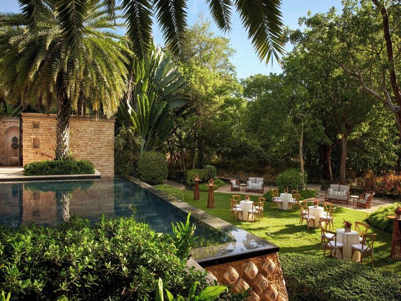 Residences At Dorado Beach, A Ritz-carlton Reserve image