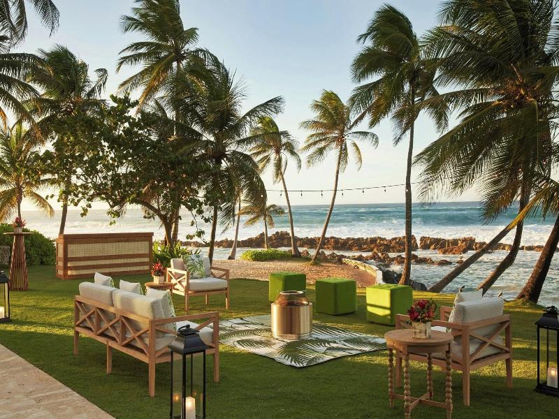 Residences At Dorado Beach, A Ritz-carlton Reserve image