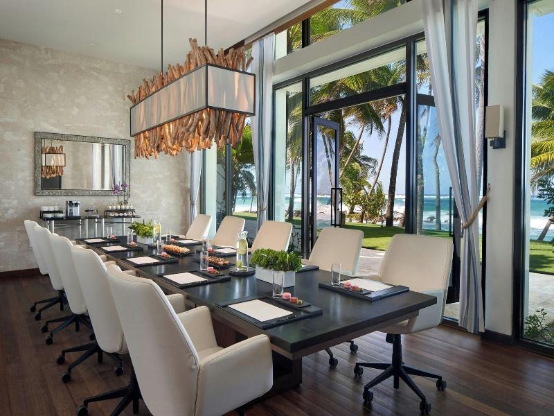 Residences At Dorado Beach, A Ritz-carlton Reserve image