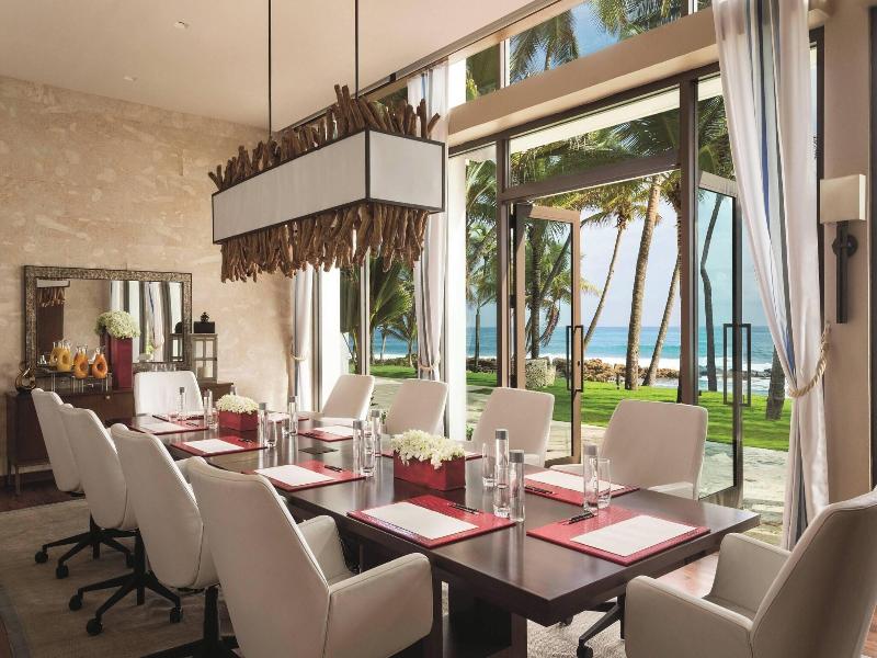 Residences At Dorado Beach, A Ritz-carlton Reserve image