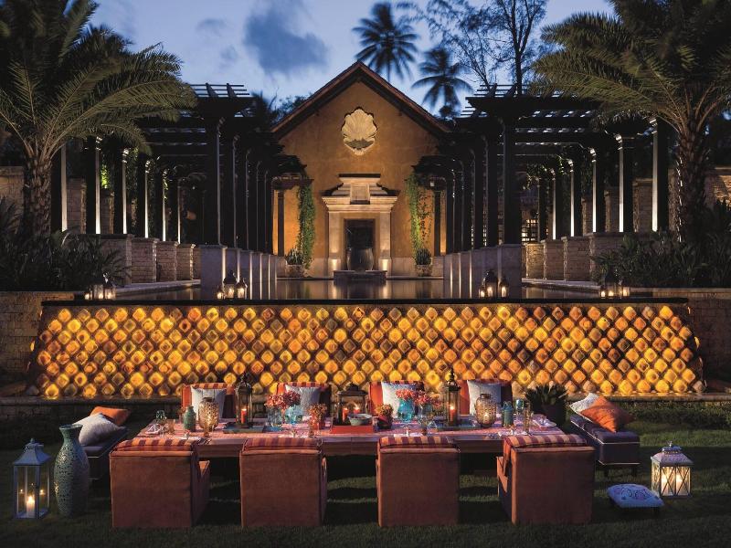 Residences At Dorado Beach, A Ritz-carlton Reserve image