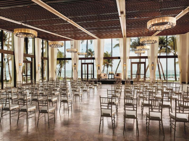 Residences At Dorado Beach, A Ritz-carlton Reserve image