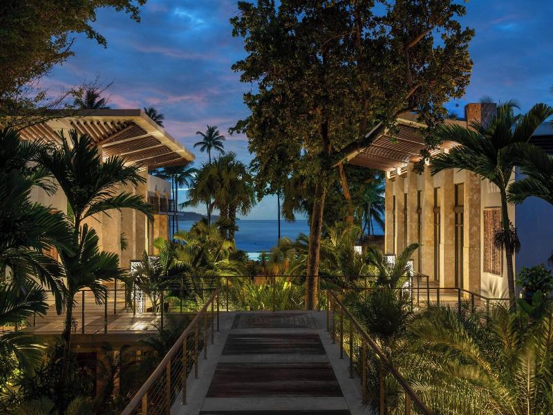 Residences At Dorado Beach, A Ritz-carlton Reserve image