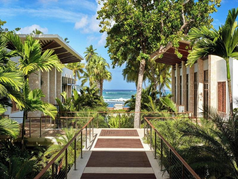 Residences At Dorado Beach, A Ritz-carlton Reserve image
