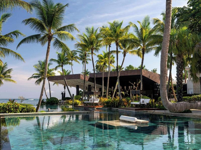 Residences At Dorado Beach, A Ritz-carlton Reserve image