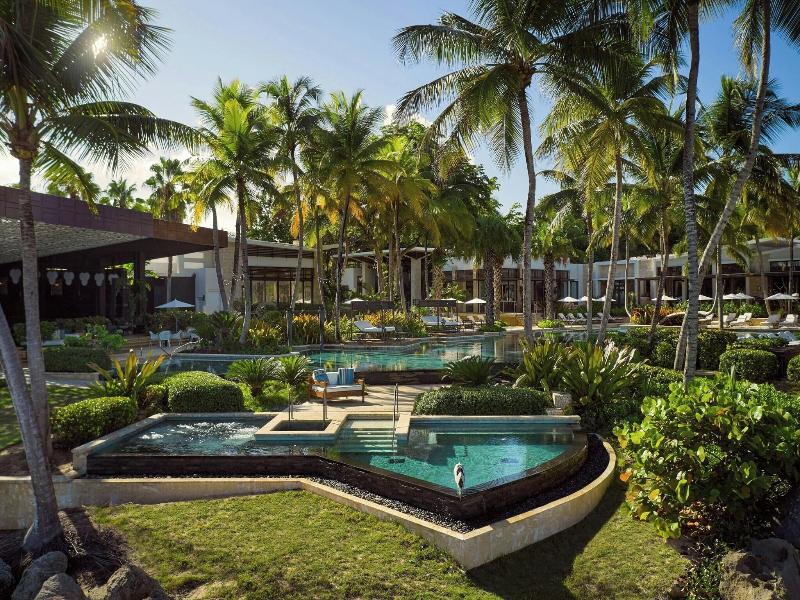 Residences At Dorado Beach, A Ritz-carlton Reserve image