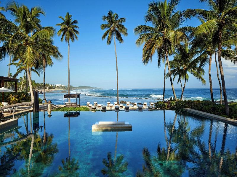 Residences At Dorado Beach, A Ritz-carlton Reserve image
