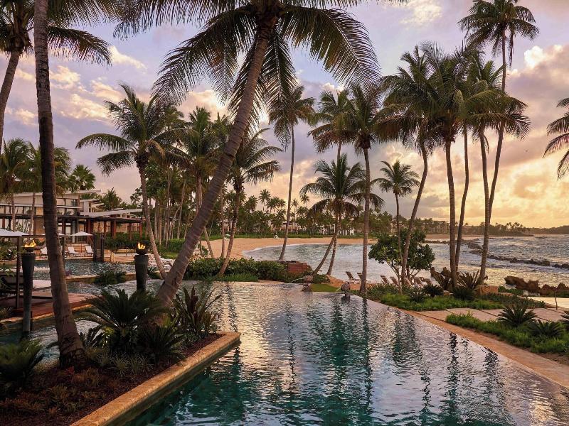 Residences At Dorado Beach, A Ritz-carlton Reserve image