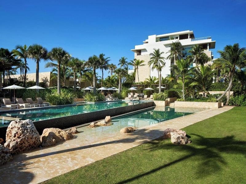 Residences At Dorado Beach, A Ritz-carlton Reserve image