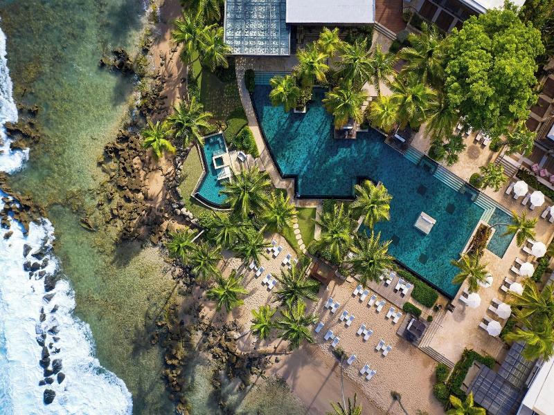 Residences At Dorado Beach, A Ritz-carlton Reserve image