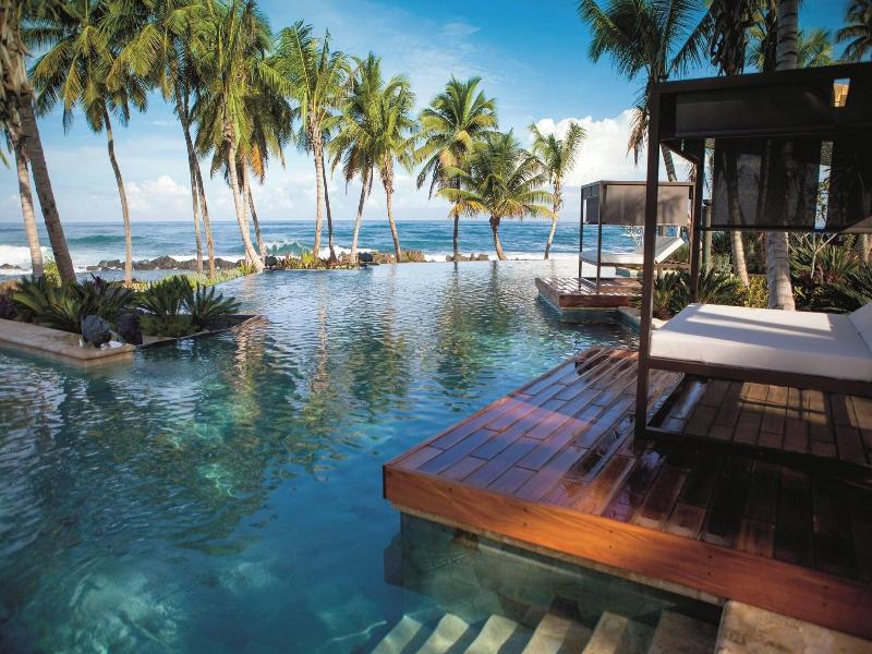 Residences At Dorado Beach, A Ritz-carlton Reserve image