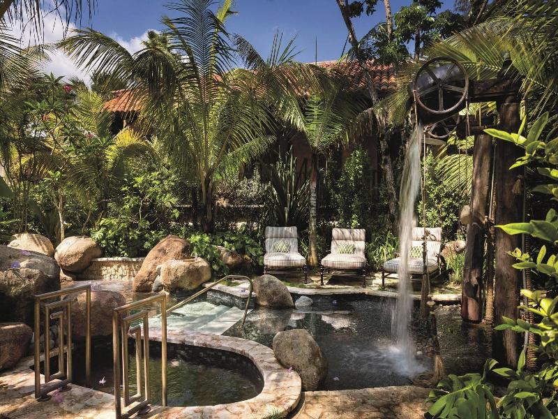Residences At Dorado Beach, A Ritz-carlton Reserve image