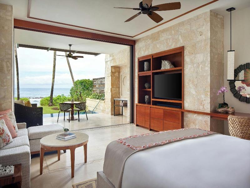 Residences At Dorado Beach, A Ritz-carlton Reserve image