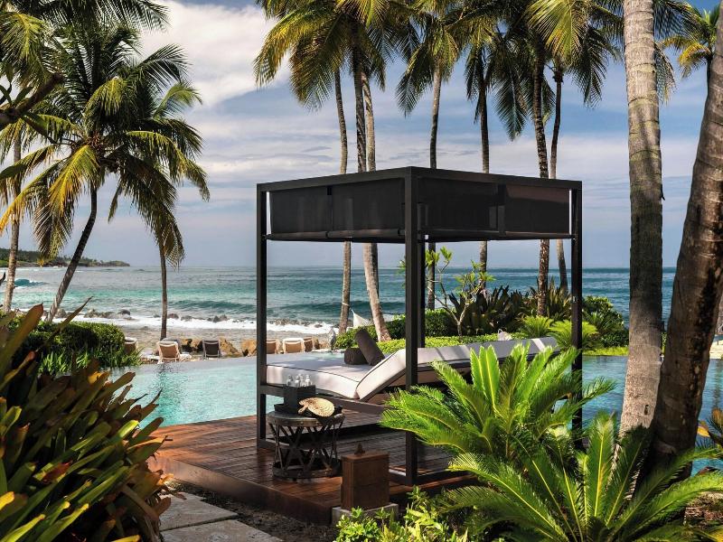 Residences At Dorado Beach, A Ritz-carlton Reserve image