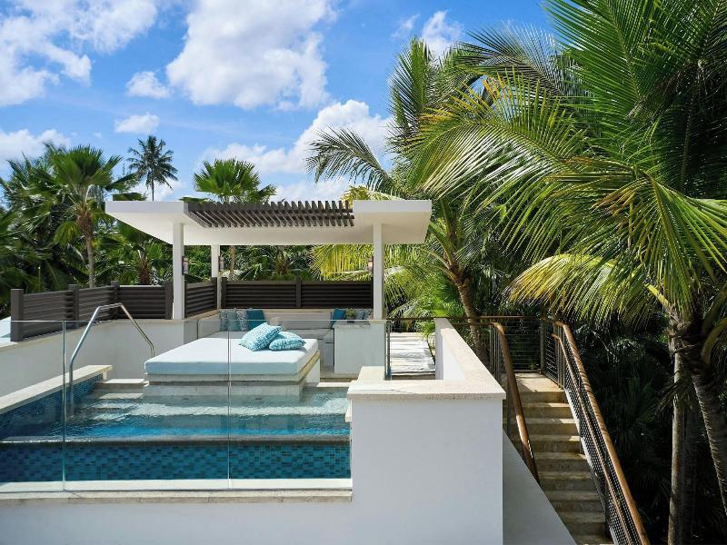 Residences At Dorado Beach, A Ritz-carlton Reserve image