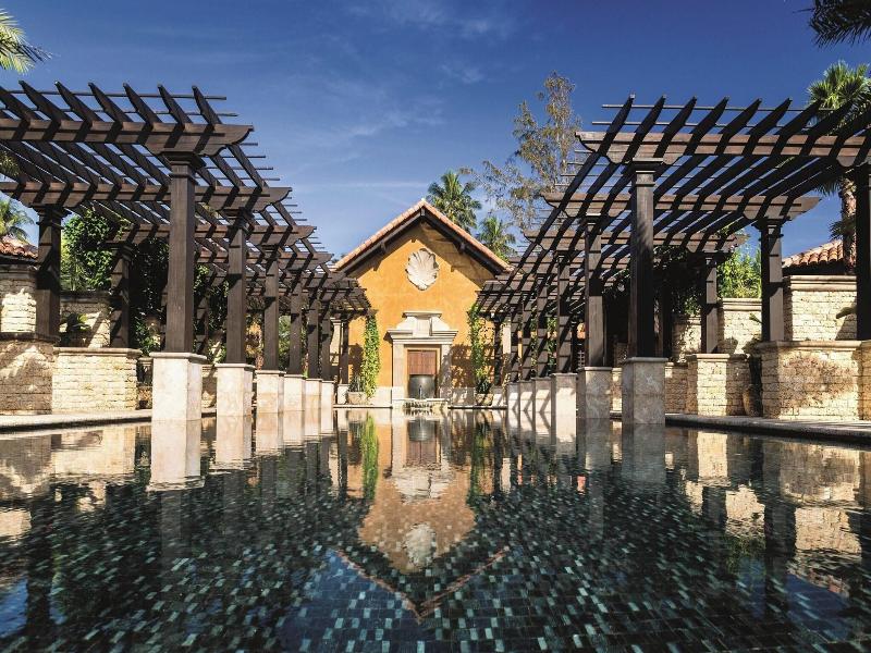 Residences At Dorado Beach, A Ritz-carlton Reserve image