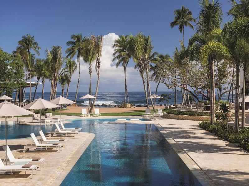 Residences At Dorado Beach, A Ritz-carlton Reserve image