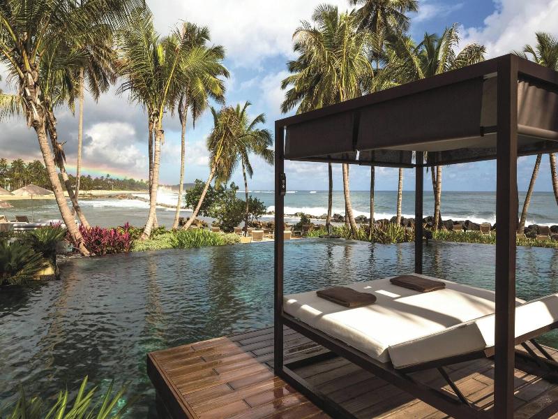 Residences At Dorado Beach, A Ritz-carlton Reserve image