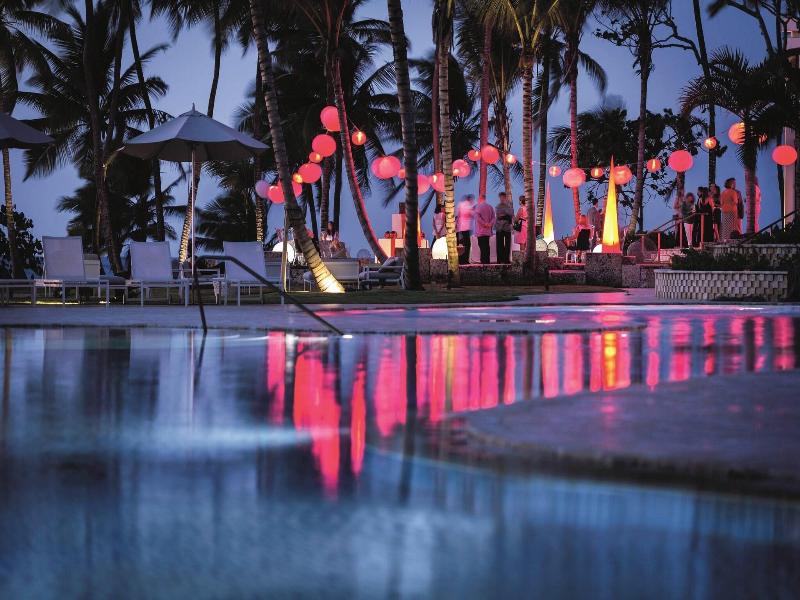Residences At Dorado Beach, A Ritz-carlton Reserve image