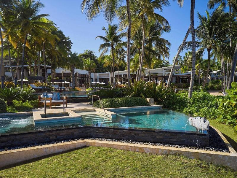 Residences At Dorado Beach, A Ritz-carlton Reserve image