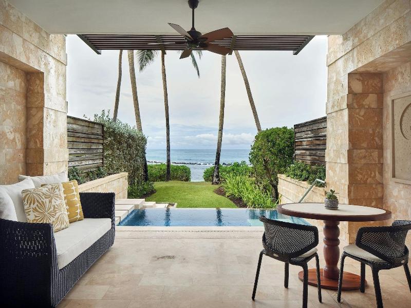 Residences At Dorado Beach, A Ritz-carlton Reserve image