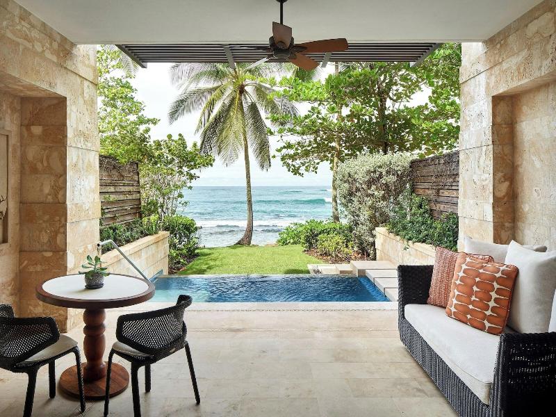 Residences At Dorado Beach, A Ritz-carlton Reserve image