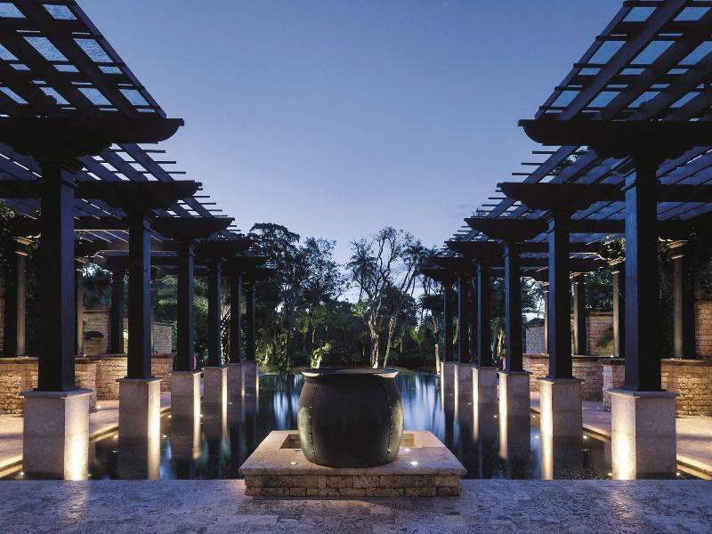 Residences At Dorado Beach, A Ritz-carlton Reserve image