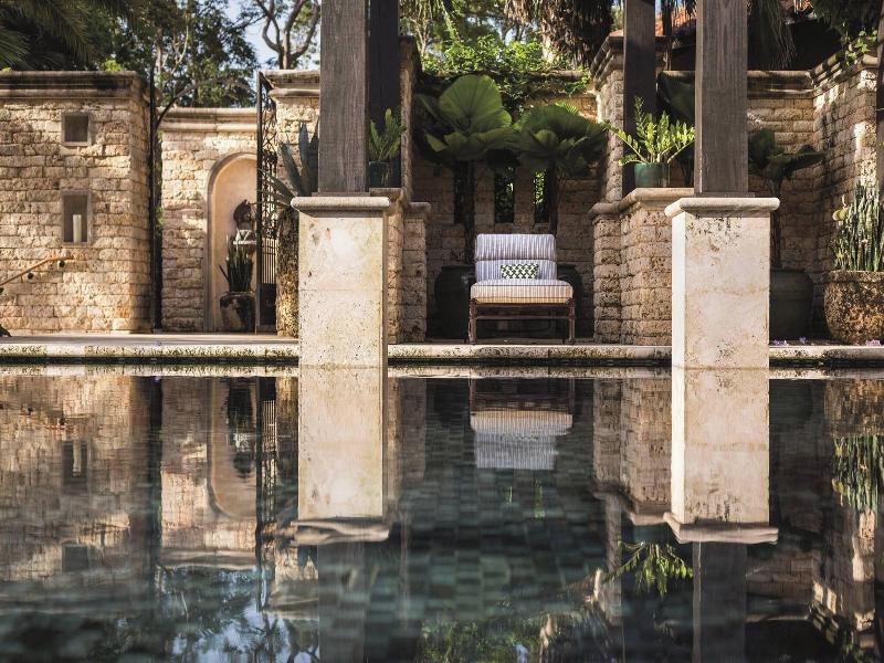 Residences At Dorado Beach, A Ritz-carlton Reserve image