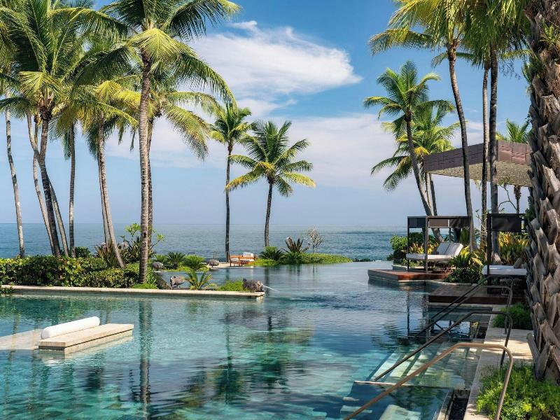 Residences At Dorado Beach, A Ritz-carlton Reserve image