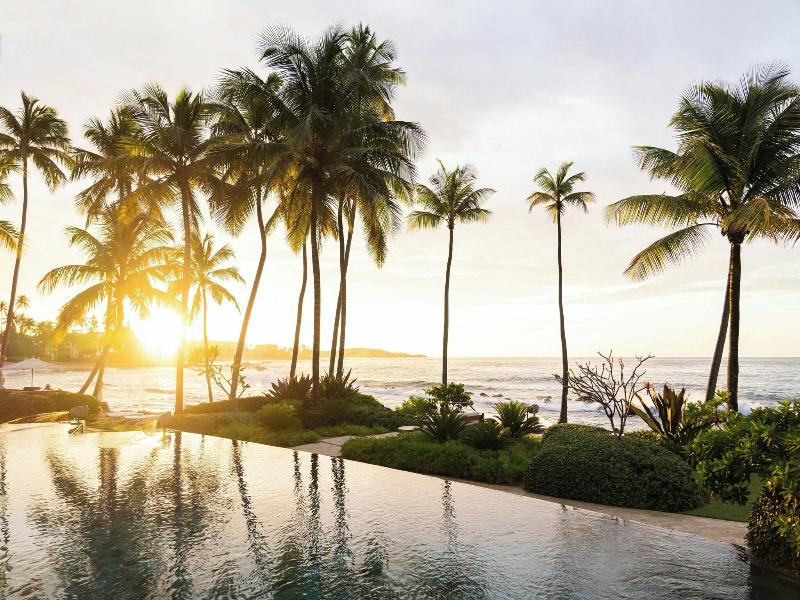 Residences At Dorado Beach, A Ritz-carlton Reserve image