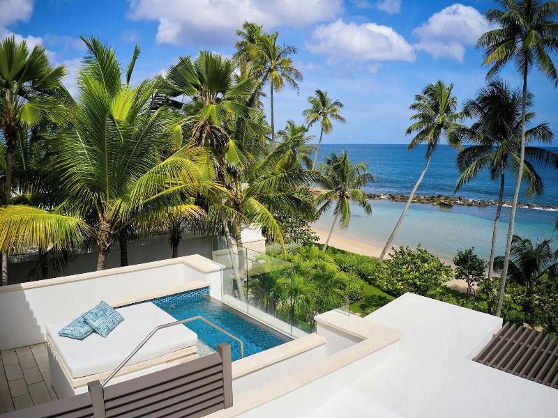 Residences At Dorado Beach, A Ritz-carlton Reserve image