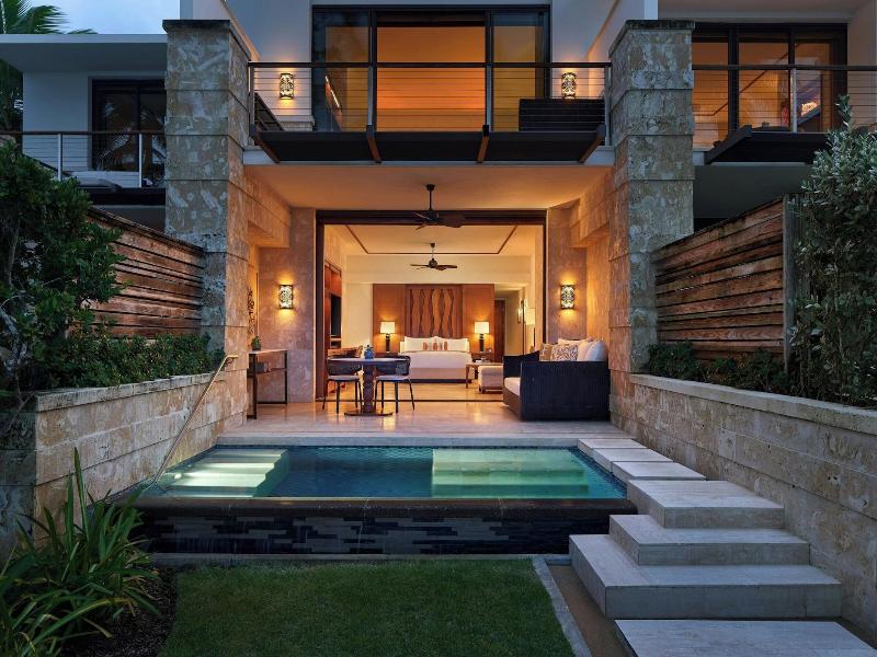Residences At Dorado Beach, A Ritz-carlton Reserve image
