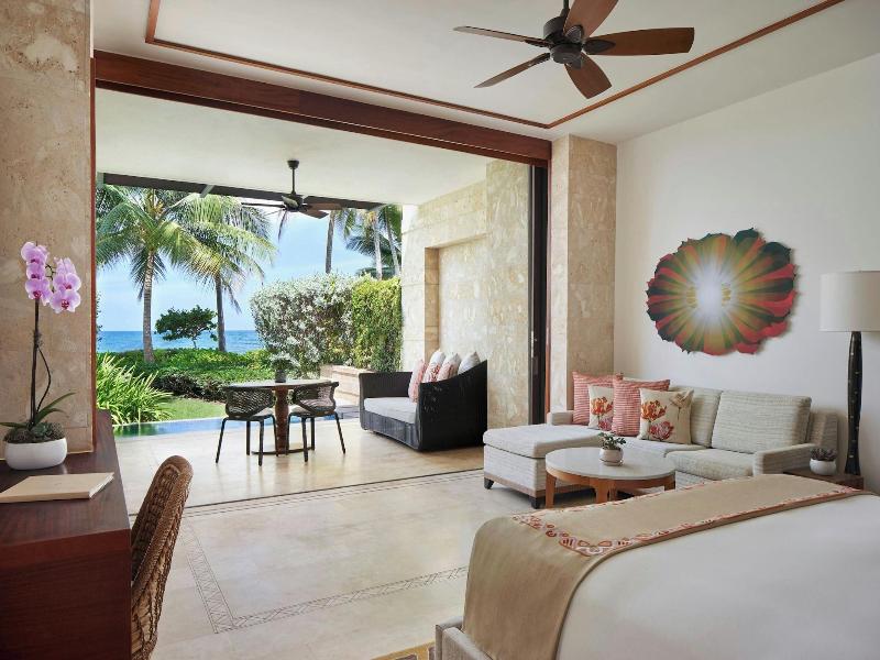 Residences At Dorado Beach, A Ritz-carlton Reserve image