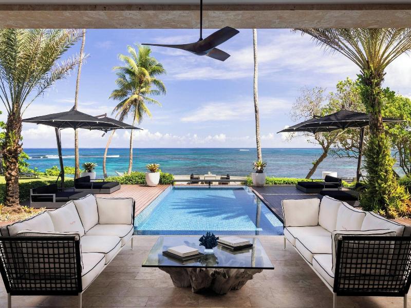 Residences At Dorado Beach, A Ritz-carlton Reserve image