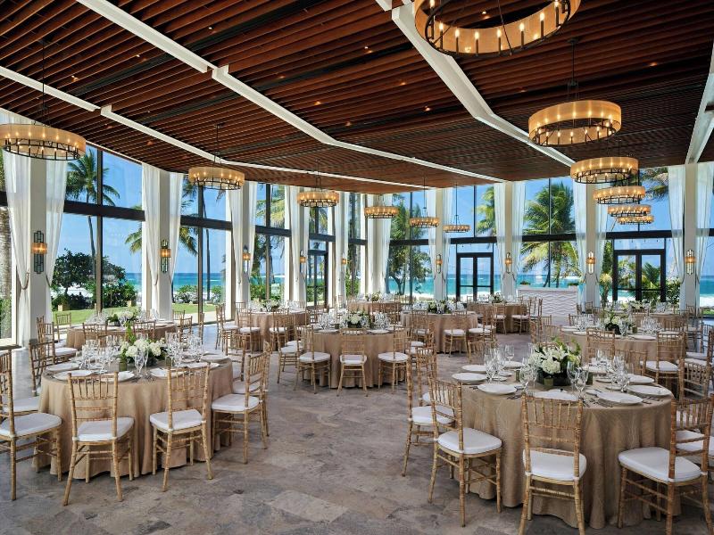 Residences At Dorado Beach, A Ritz-carlton Reserve image