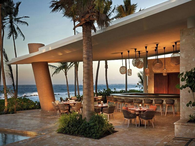 Residences At Dorado Beach, A Ritz-carlton Reserve image