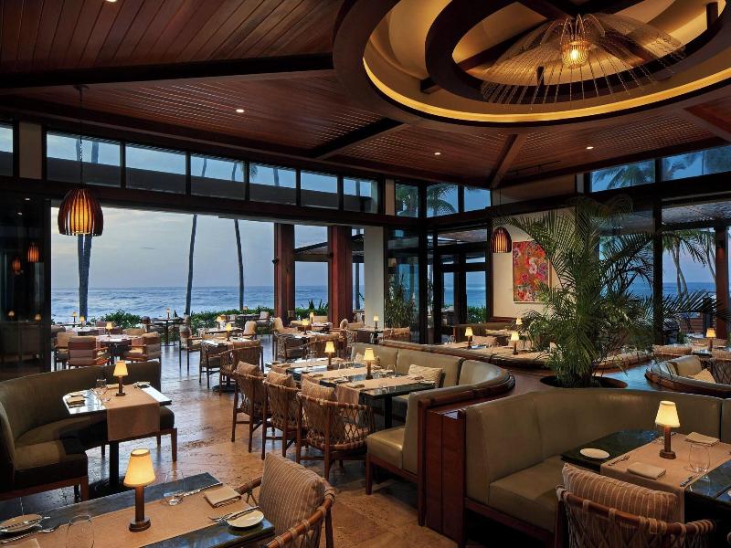 Residences At Dorado Beach, A Ritz-carlton Reserve image