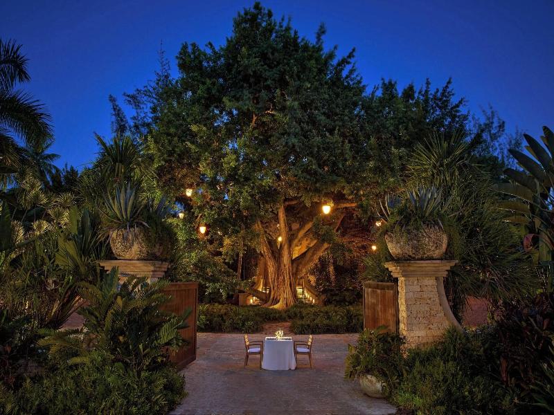 Residences At Dorado Beach, A Ritz-carlton Reserve image