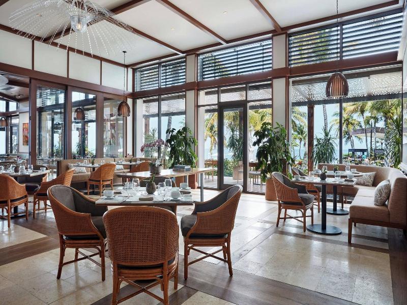 Residences At Dorado Beach, A Ritz-carlton Reserve image