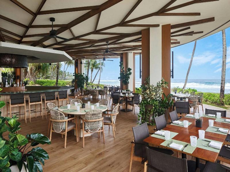 Residences At Dorado Beach, A Ritz-carlton Reserve image
