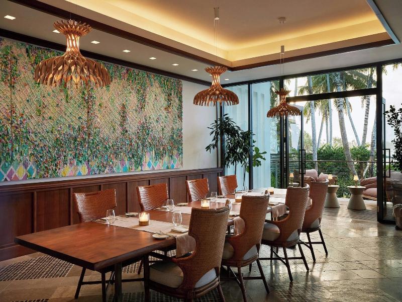 Residences At Dorado Beach, A Ritz-carlton Reserve image